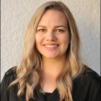 Birgit Antensteiner