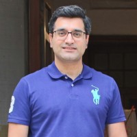 Saad Ullah J.