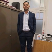 Franco Galarza