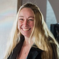 Cristina Flaherty M.S. Bcba