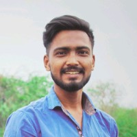 Ashutosh Uke