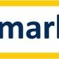 The Benchmark Co. Excellence