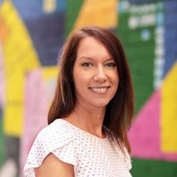 Angela Read