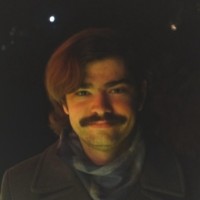 Patrick Gunn