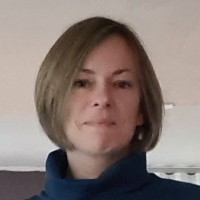Jacqueline Herzog