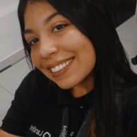 Jainny Victória Islany Fernandes Da Silva