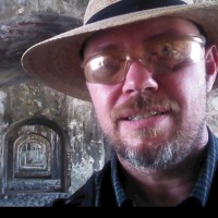 Michael Riccardelli