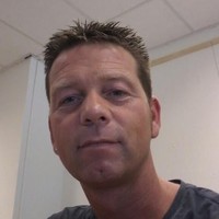 Frank Kuijers