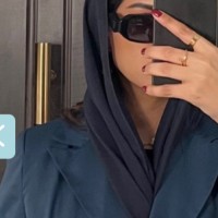 Afrah M