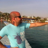 Haitham Tamim