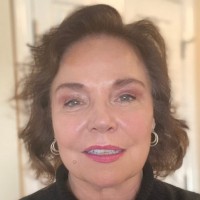 Regina McNulty Todd