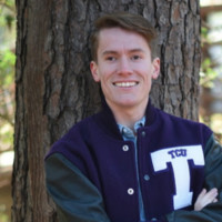 Dylan Brokmeyer