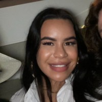 Anne Castillo