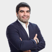 Carlos Arias Hernández