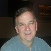 Dennis Blevins