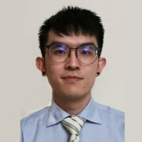 Brian Ting
