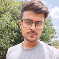 Ankit Pandey
