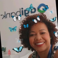 Pryscila Tavares