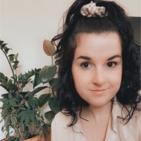 Charlotte Lynch