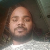 Shyam Prasad Gautam