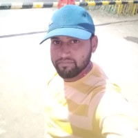 Rajesh Sharma