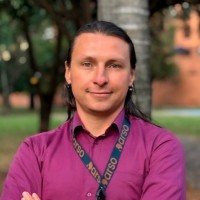 Jair Orlando Galeano Vega