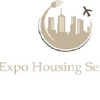 Expo housing services