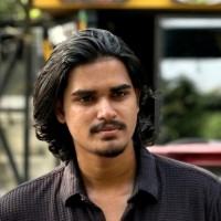 Abhay Prasad