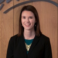 Rachel Van Erdewyk, Mlis