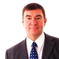 Michael Acton