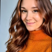Martina Gspandl