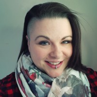 Lisa Beswick