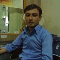 noman saeed