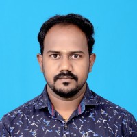 Madhan Kumar