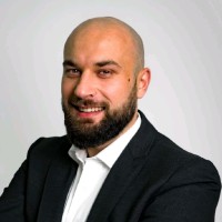Slobodan Djoric