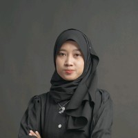 Rismawati Nurul Ikhsani