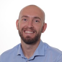 Kasper Hedetoft Dichmann