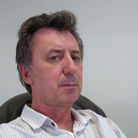 Luiz Fernando Sacco