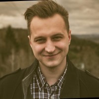 Maciej Drożdż