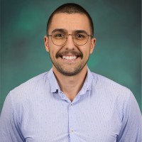 Jason Noël-Bourassa