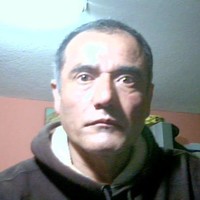 alvin hely avellaneda hernandez