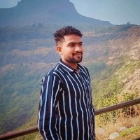 Ruturaj Jagtap