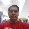 Nanda Ballabh