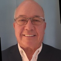 Don Kelley