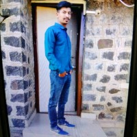 Basavaraj Huddar