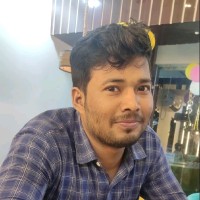 Rajdeep S