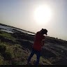 Shyam Amrutiya