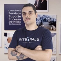 Rafael Martins Ficho