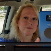 Tina Knepper