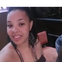 Sade Martin